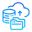 Backup and Storage